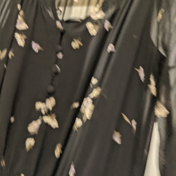 Dress - Picture 2 of 4